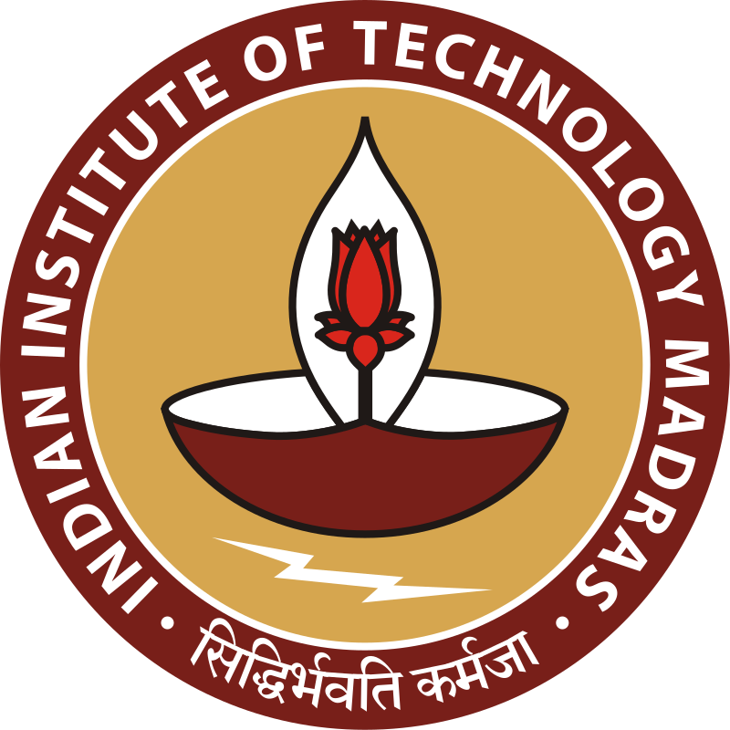 University Logo